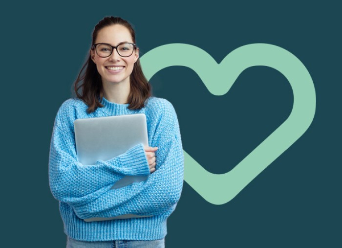 découvrez les avantages d'une mutuelle pour auto-entrepreneur : une protection adaptée à votre statut, des garanties personnalisées et des tarifs avantageux.