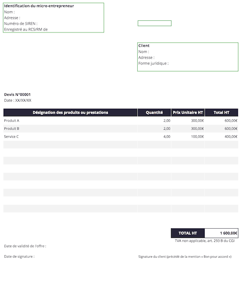 obtenez rapidement un devis pour une mutuelle adaptée aux auto-entrepreneurs en ligne, avec des garanties et tarifs personnalisés.