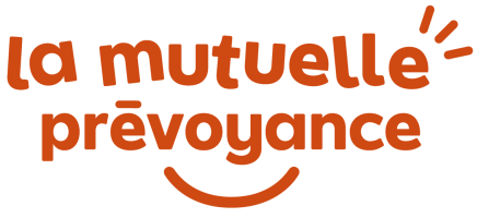 découvrez une mutuelle prévoyance adaptée à vos besoins à la réunion. bénéficiez d'une protection complète pour votre santé et celle de votre famille.