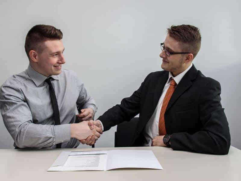 découvrez les meilleures offres de mutuelle pour auto-entrepreneurs et protégez votre activité professionnelle avec les garanties adaptées à votre statut.