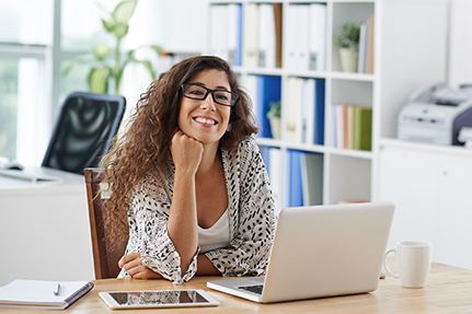 découvrez les meilleures offres de mutuelle pour auto-entrepreneur et comparez les prix pour trouver la couverture qui vous convient le mieux.