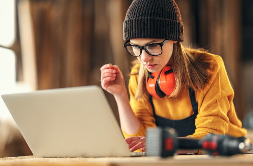 découvrez les avantages d'une mutuelle pour auto-entrepreneur avec ce comparatif détaillé, pour trouver la meilleure couverture adaptée à vos besoins.