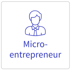 découvrez les avantages d'une mutuelle pour auto-entrepreneur en ligne: simplicité, flexibilité et protection adaptée à votre statut professionnel.