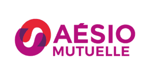 trouvez la mutuelle auto entrepreneur qui vous convient en comparant les offres et en choisissant celle qui répond le mieux à vos besoins et à votre budget.