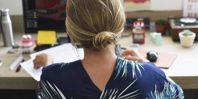 découvrez le meilleur comparatif de mutuelles pour auto-entrepreneurs pour choisir la protection adaptée à vos besoins et à votre activité professionnelle.