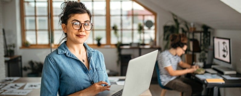 découvrez le meilleur comparatif de mutuelles pour les auto-entrepreneurs. trouvez la couverture qui vous convient et économisez sur vos frais de santé.