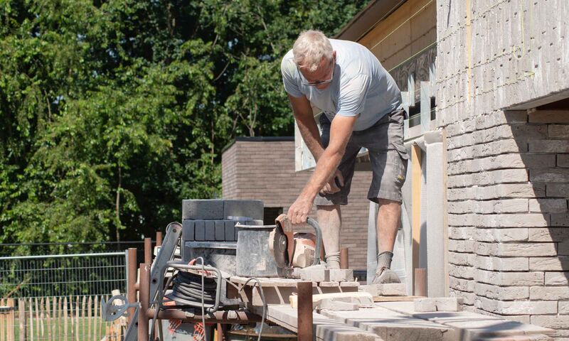 découvrez notre comparatif de mutuelles pour auto-entrepreneurs et trouvez la meilleure option pour votre protection financière et médicale.
