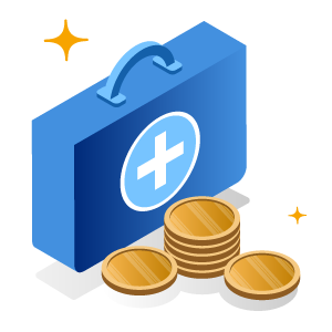 découvrez le meilleur comparatif de mutuelle pour auto-entrepreneur, trouvez l'offre qui vous convient le mieux et protégez votre activité en toute sérénité.