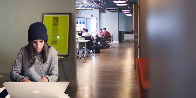 découvrez le comparatif des meilleures mutuelles pour les auto-entrepreneurs et trouvez celle qui correspond le mieux à vos besoins et votre budget.