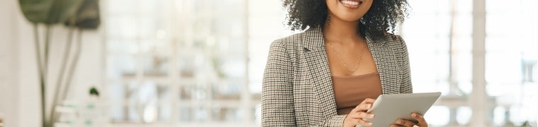 trouvez la meilleure mutuelle pour les auto entrepreneurs avec notre comparatif. faites des économies sur vos frais de santé et assurez-vous une couverture adaptée à vos besoins.