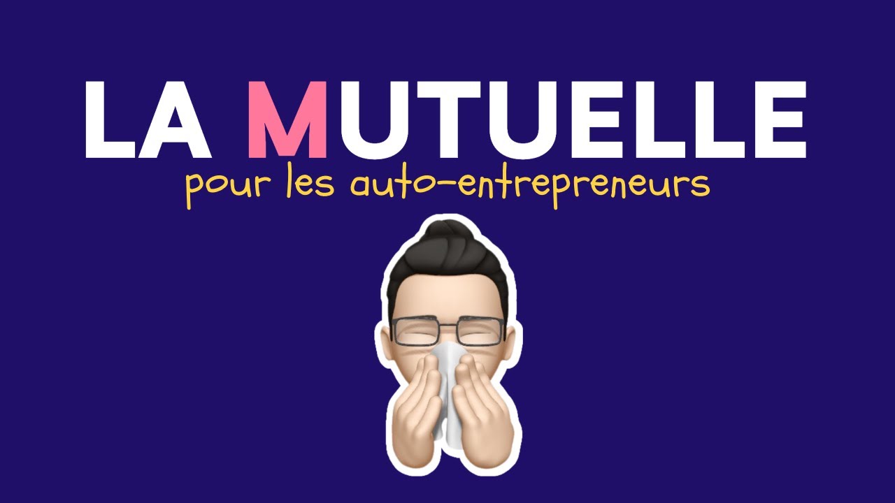 découvrez le meilleur comparatif de mutuelle pour auto-entrepreneur pour une couverture optimale et des économies garanties.