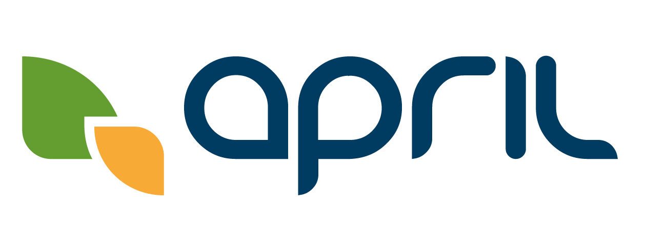 trouvez la meilleure mutuelle pour auto-entrepreneur en ligne grâce à notre comparatif. comparez les offres et choisissez celle qui correspond le mieux à vos besoins et à votre budget.