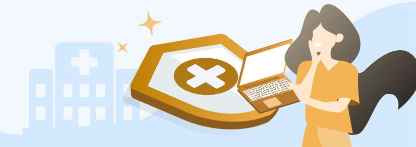 trouvez la meilleure mutuelle pour auto-entrepreneur en ligne avec notre comparatif. obtenez les meilleures offres pour votre protection et votre budget.