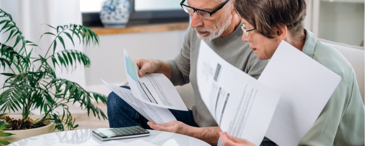 découvrez comment choisir la meilleure mutuelle pour les auto-entrepreneurs et éviter les pièges grâce à notre comparatif complet.