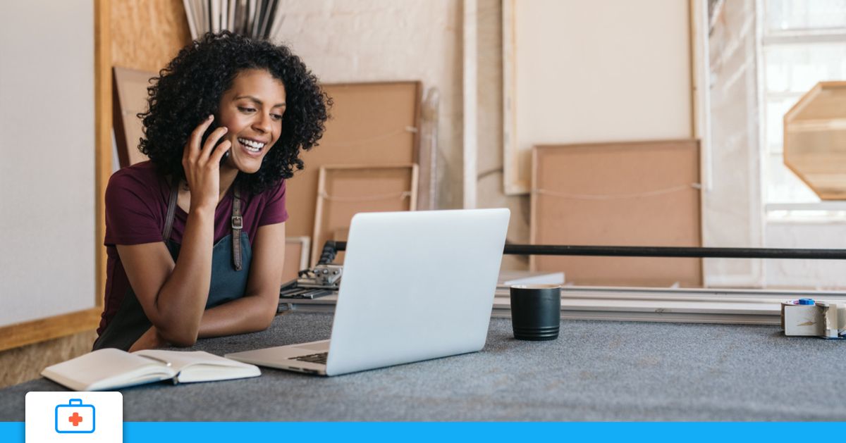 découvrez le meilleur comparatif de mutuelles pour auto-entrepreneurs, trouvez la protection idéale pour votre activité professionnelle avec notre guide complet.