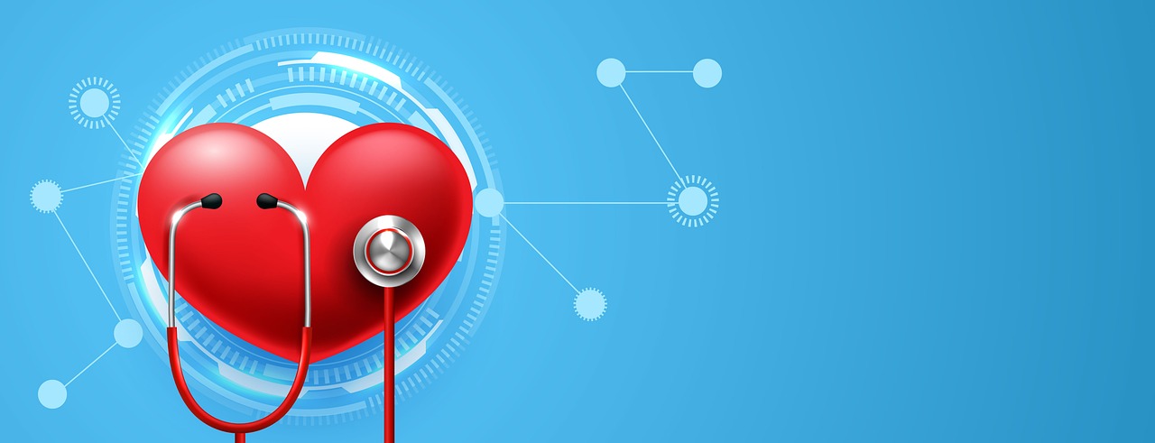 trouvez la meilleure mutuelle pour auto-entrepreneur avec notre comparatif complet. comparez les offres et choisissez la protection optimale pour votre activité.