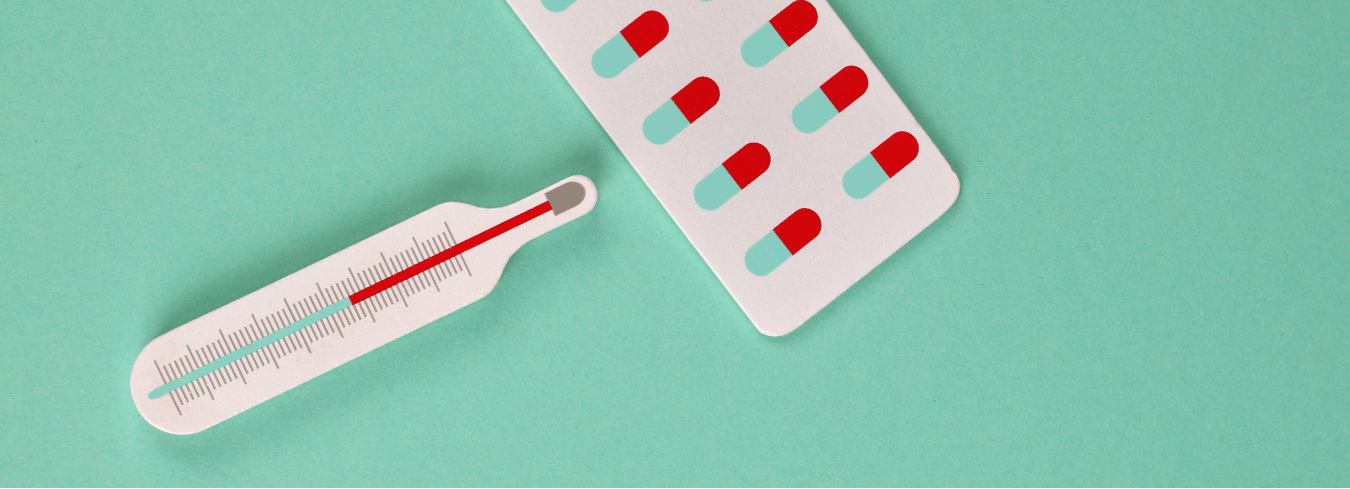 découvrez notre guide complet pour choisir la mutuelle adaptée à votre statut d'auto-entrepreneur. comparez les offres et trouvez la meilleure mutuelle pour votre activité professionnelle.