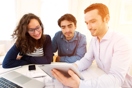 découvrez le meilleur comparatif de mutuelles pour auto-entrepreneurs et choisissez la protection idéale pour votre activité professionnelle