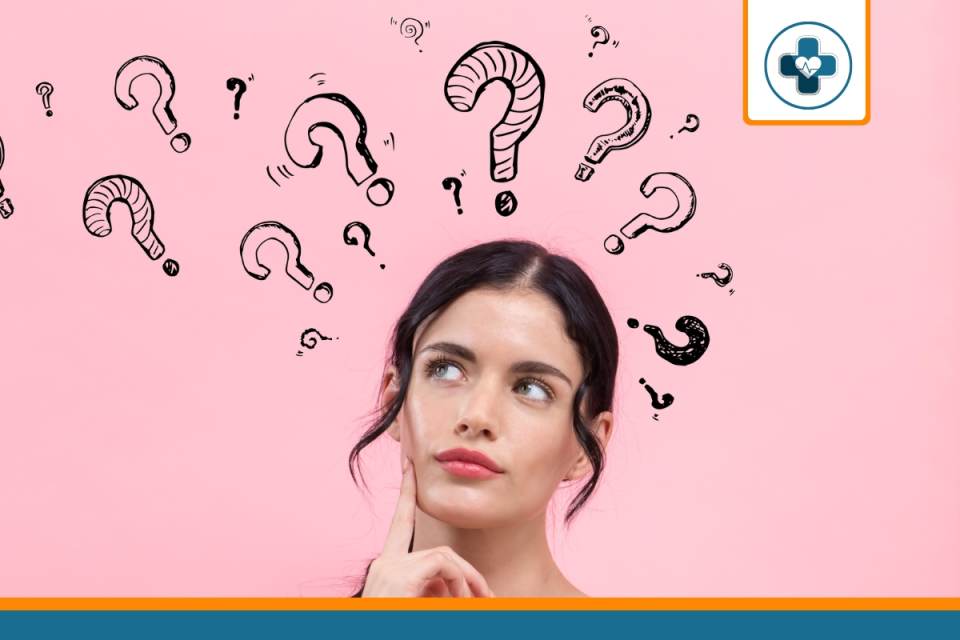 découvrez les erreurs à éviter lors du comparatif de mutuelles pour les auto-entrepreneurs et choisissez la meilleure assurance pour votre activité professionnelle.