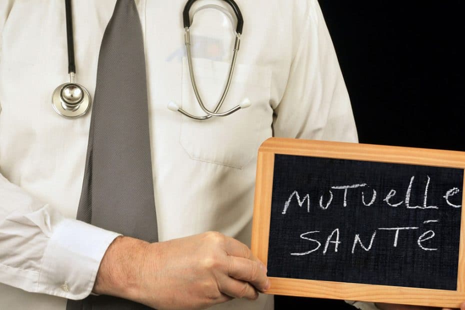 trouvez et comparez des mutuelles pour auto-entrepreneurs avec les meilleurs tarifs et garanties. faites des économies sur votre assurance santé en optant pour la meilleure mutuelle adaptée à votre statut d'auto-entrepreneur.