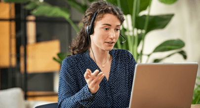 trouvez la meilleure mutuelle pour auto-entrepreneur afin de bénéficier d'une couverture adaptée à vos besoins et à votre statut professionnel.