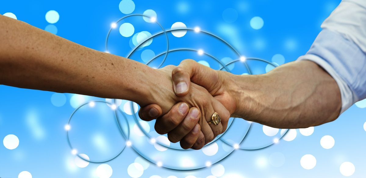 trouvez la meilleure mutuelle pour auto-entrepreneur et protégez votre activité avec nos offres adaptées à votre statut professionnel.