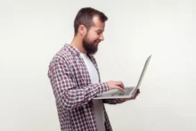 trouvez la mutuelle idéale pour les auto-entrepreneurs et protégez-vous efficacement avec notre comparateur en ligne.