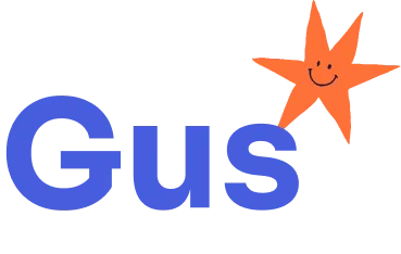 découvrez les meilleures offres de mutuelle pour les auto-entrepreneurs et protégez votre activité professionnelle avec nos solutions personnalisées.