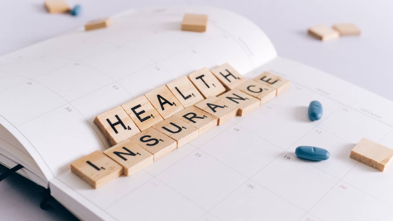 découvrez l'importance de la mutuelle pour les auto-entrepreneurs et comment faire le bon choix pour votre protection sociale.