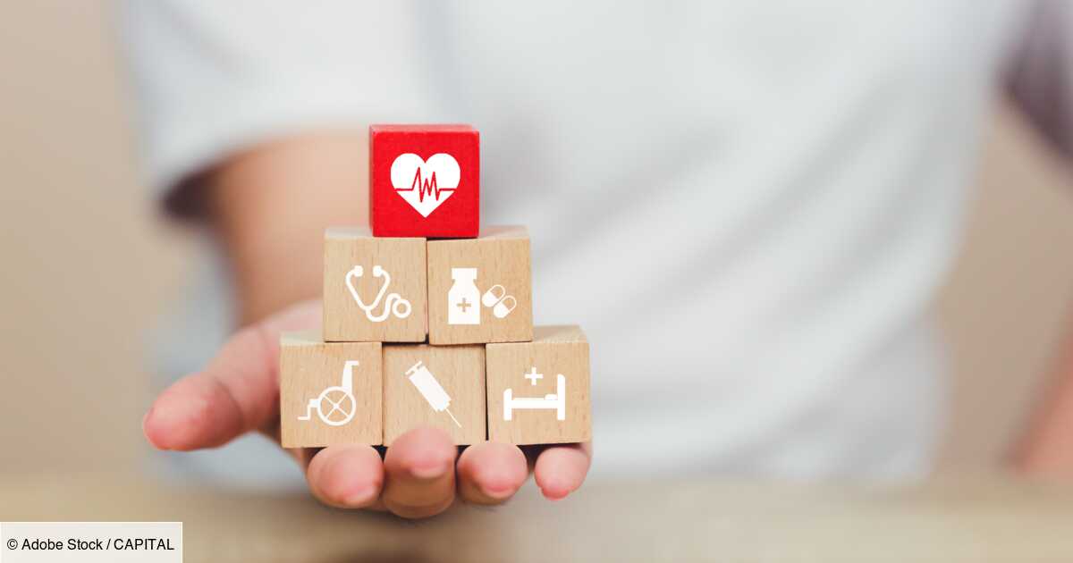 découvrez l'importance de souscrire une mutuelle pour les auto-entrepreneurs et les différents choix qui s'offrent à vous pour une couverture adaptée.