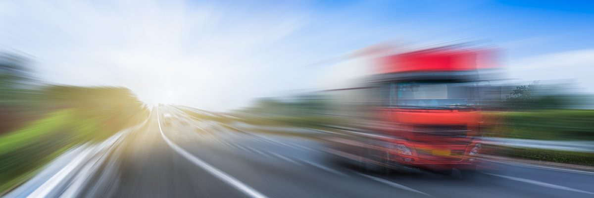 découvrez comment choisir la meilleure mutuelle pour auto entrepreneur et optimiser votre couverture santé avec nos conseils et astuces.