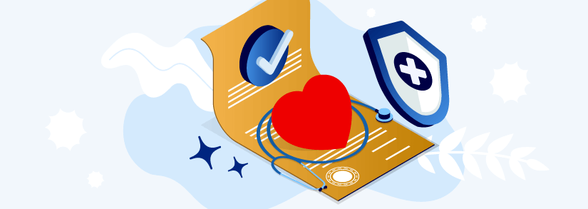 découvrez comment réduire le prix de votre mutuelle pour auto-entrepreneur et faites des économies sur vos frais de santé.