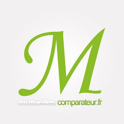 trouvez la meilleure mutuelle pour auto-entrepreneur grâce à notre comparatif. obtenez une couverture adaptée à vos besoins et à votre budget.