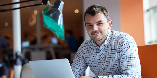 trouvez la meilleure mutuelle pour auto-entrepreneur grâce à notre comparatif : avantages, tarifs attractifs, et garanties adaptées à votre activité professionnelle.