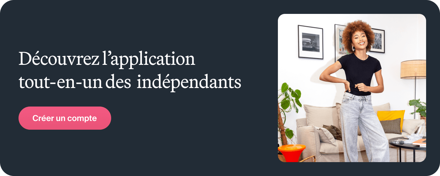 découvrez les meilleurs prix de mutuelle pour auto-entrepreneur et protégez votre activité sans vous ruiner.