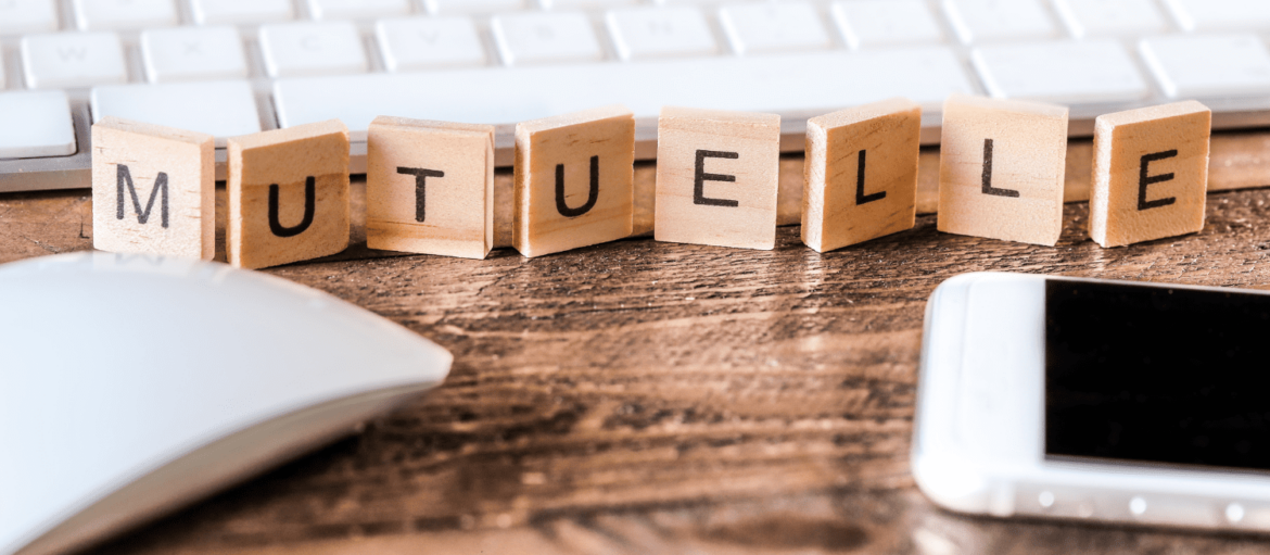 découvrez nos offres de mutuelle pour auto-entrepreneurs à des prix avantageux. protégez votre activité et votre santé sans vous ruiner.