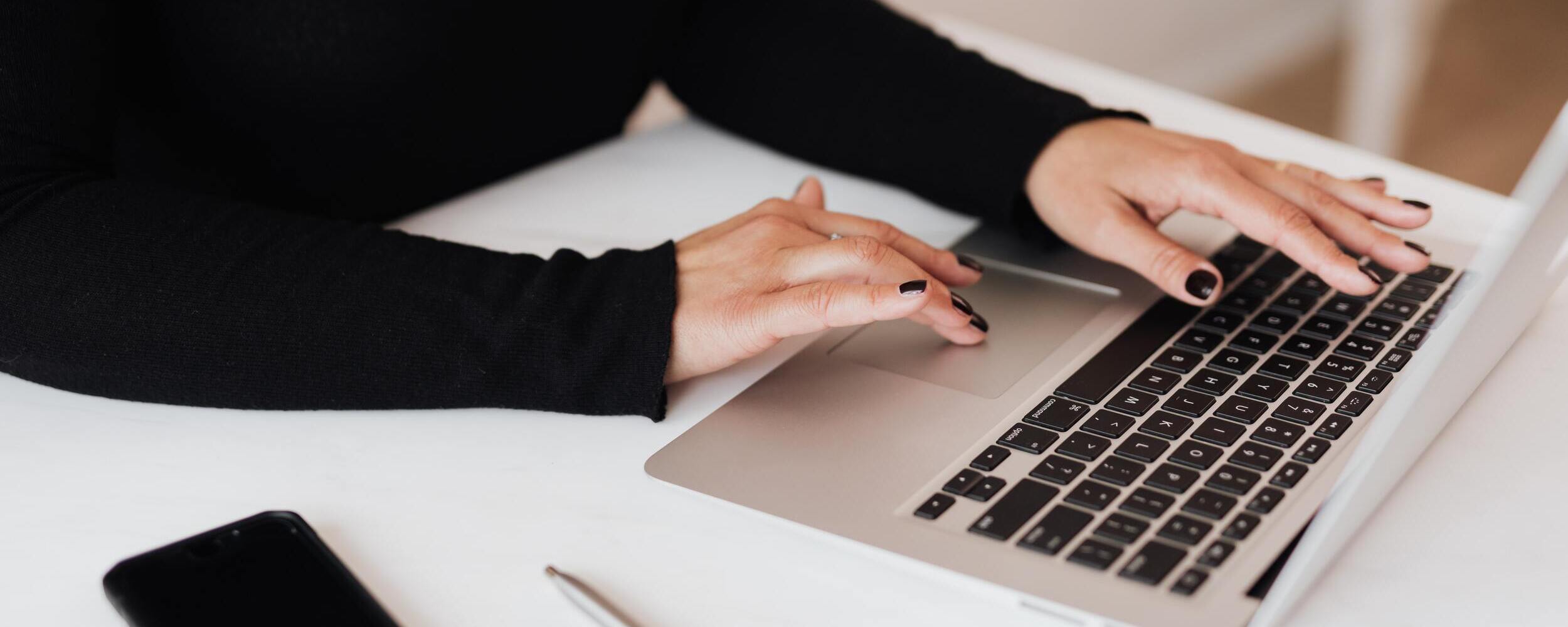 découvrez les meilleures offres de mutuelle pour les auto-entrepreneurs. notre comparateur vous aide à trouver une couverture santé adaptée à votre activité professionnelle et à vos besoins.