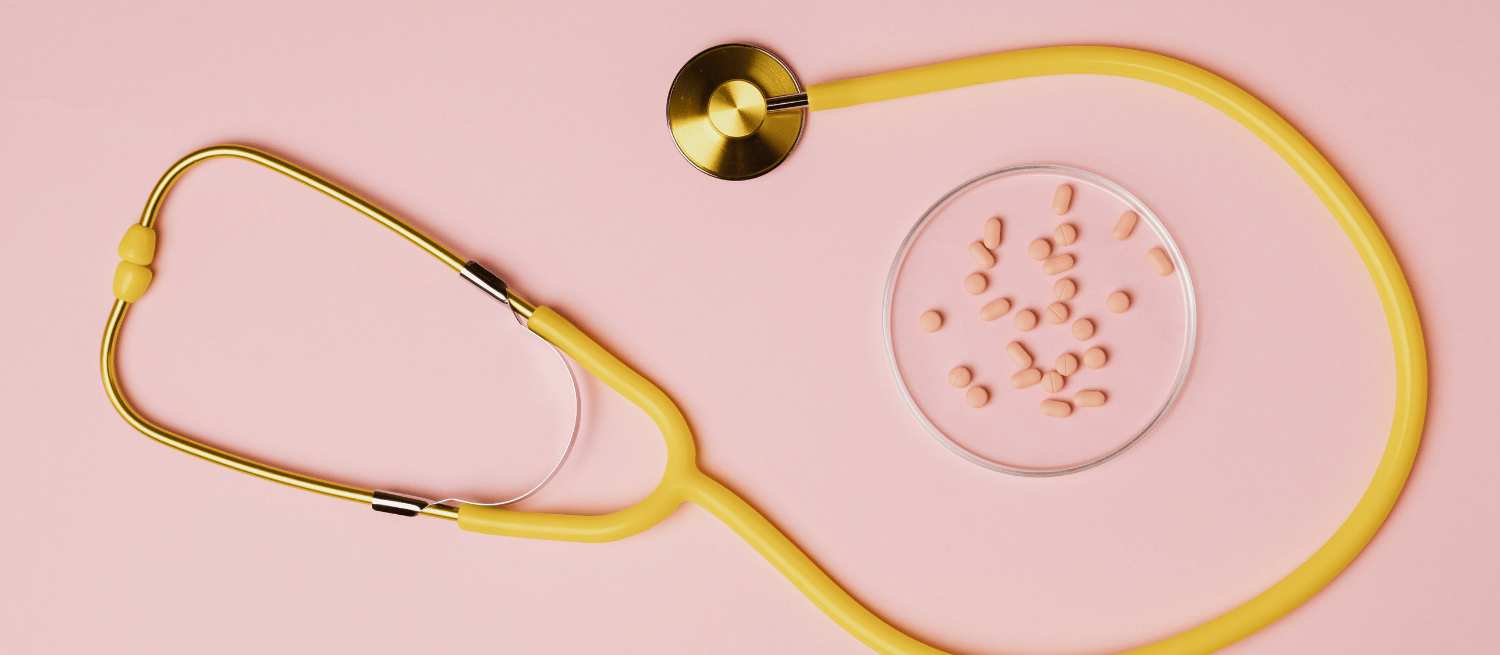 trouvez la meilleure mutuelle pour auto-entrepreneurs et protégez-vous efficacement. comparez les offres et choisissez la couverture qui correspond à vos besoins.