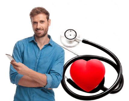 découvrez une mutuelle santé adaptée aux auto-entrepreneurs à toulouse avec des garanties spécifiques et des tarifs avantageux.