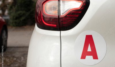 découvrez une mutuelle santé spécialement conçue pour les auto-entrepreneurs à toulouse avec des garanties adaptées à vos besoins. souscrivez en ligne et bénéficiez de services sur mesure.