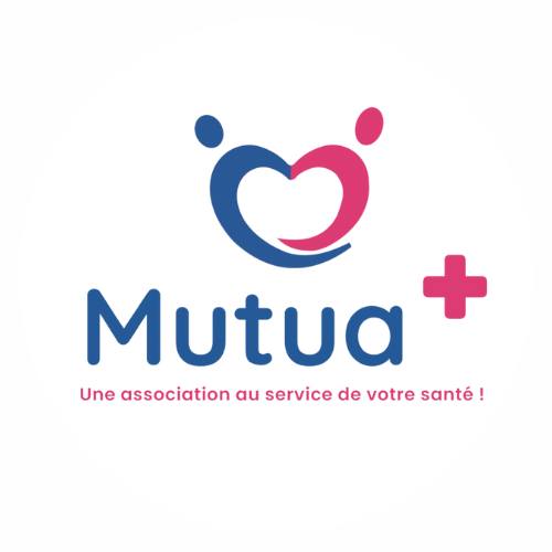 découvrez les meilleures offres de mutuelle santé à la réunion pour une couverture optimale. comparez les tarifs et trouvez la mutuelle adaptée à vos besoins en quelques clics.