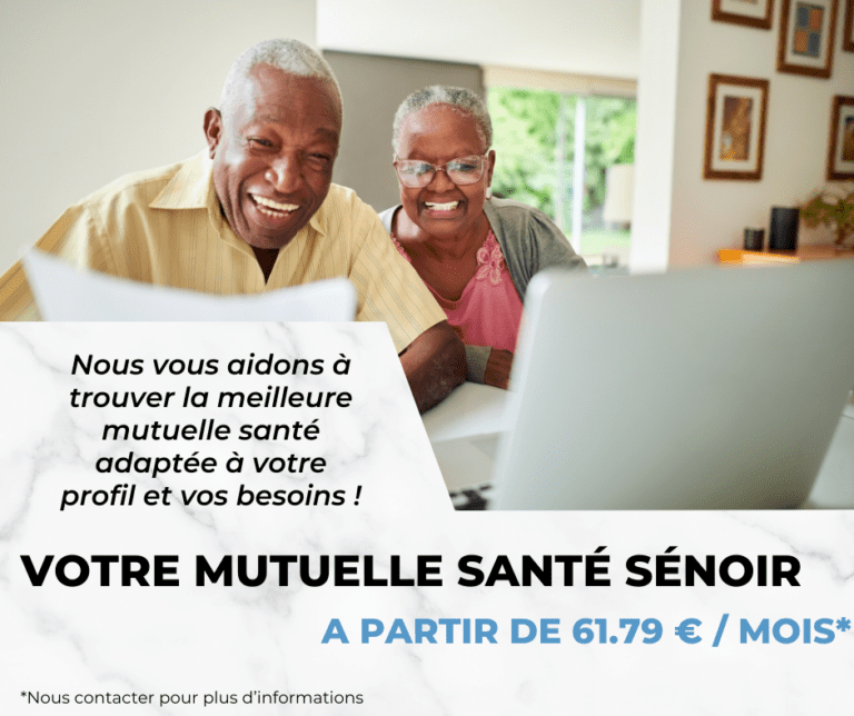 trouvez la meilleure mutuelle santé à la réunion avec notre comparateur en ligne. des garanties adaptées à vos besoins et un large choix de prestataires pour une couverture optimale.