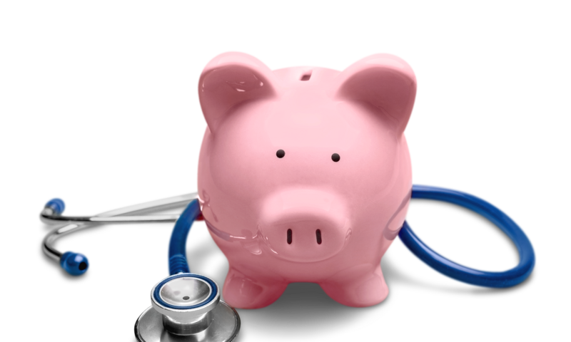 trouvez la meilleure mutuelle santé à toulouse avec des garanties adaptées à vos besoins et à votre budget. comparez les offres et trouvez la couverture santé qui vous convient.