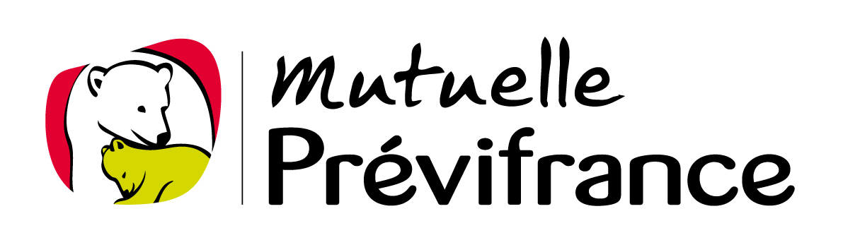 découvrez les meilleures offres de mutuelle santé à toulouse et choisissez la couverture adaptée à vos besoins. comparez les tarifs et trouvez la mutuelle qui vous convient le mieux.