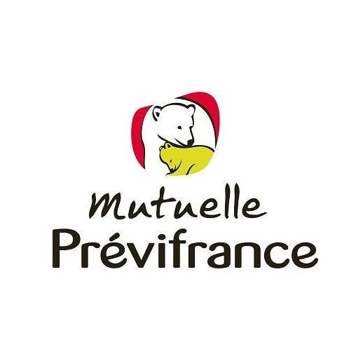 trouvez la meilleure mutuelle à toulouse et bénéficiez d'une couverture santé adaptée à vos besoins. comparez les offres et économisez sur vos frais médicaux grâce à notre service de comparaison en ligne.
