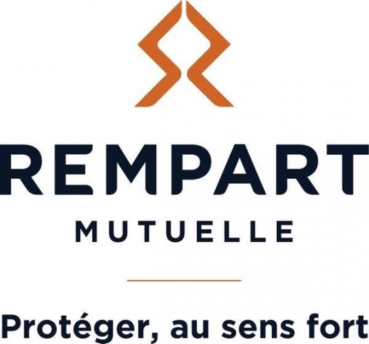 trouvez une mutuelle à toulouse pour une couverture santé adaptée à vos besoins avec notre comparateur en ligne.