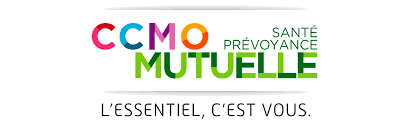 trouvez la meilleure mutuelle à toulouse avec des garanties adaptées à vos besoins et à votre budget.