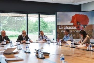 découvrez nos partenariats locaux et engagez-vous dans la communauté avec notre soutien. ensemble, contribuons au développement et au dynamisme de notre région.