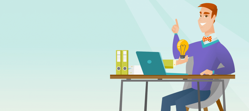 découvrez les meilleurs prix de mutuelle pour auto-entrepreneur et protégez-vous efficacement avec une couverture adaptée à votre statut professionnel.