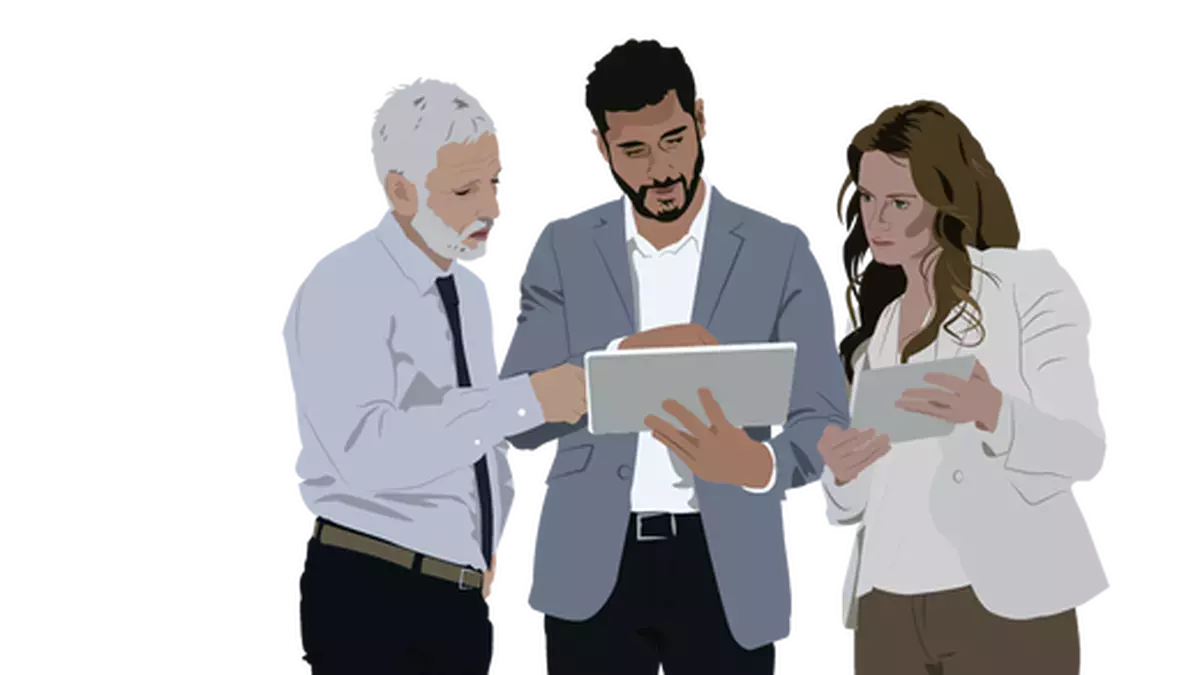 découvrez les meilleures offres de mutuelle pour auto-entrepreneurs et choisissez la couverture santé adaptée à vos besoins et à votre budget. comparez les prix des mutuelles pour auto-entrepreneurs et trouvez la formule qui vous convient le mieux.